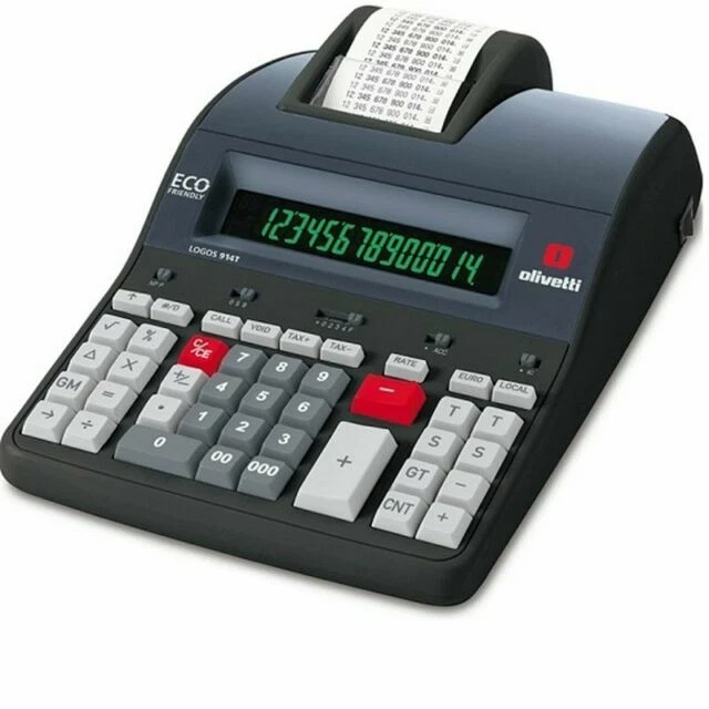 Articoli informatici per l'ufficio e cancelleria