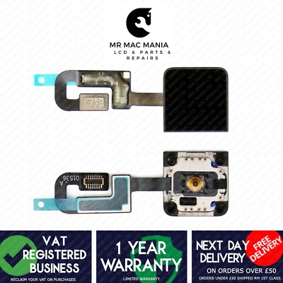 Power Button for Apple MacBook Pro 13