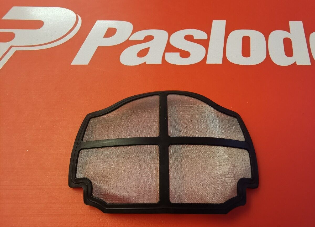 Paslode Filter 900648 fits IM65-F16 IM65A-F16 NiCd & Lithium Genuine NEW