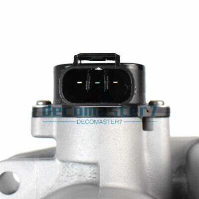22210-22160 For Toyota Corolla T-Sport E12 2000-06 2ZZ-GE 22210-22160 For Toyota Corolla T-Sport E12 2000-06 2ZZ-GE