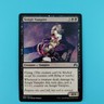 Magic The Gathering (MTG): Origins #283 Sengir Vampire Uncommon Unplayed