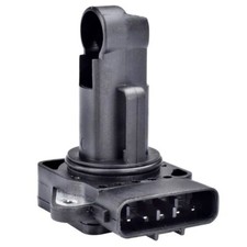 Mass Air Flow Sensor Meter Maf For Toyota 02-06 Camry 03-08 Corolla 22204-22010