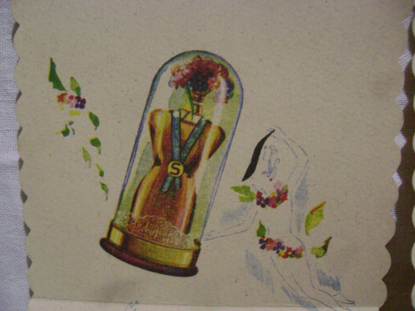 Picture 3 of 5