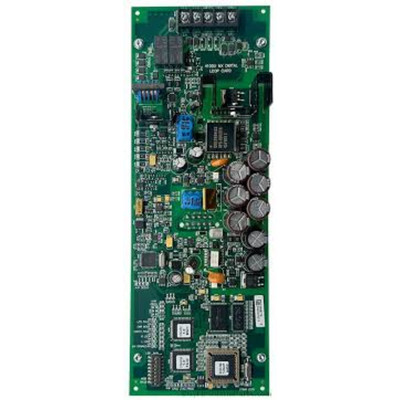 4100-6077 SIMPLEX