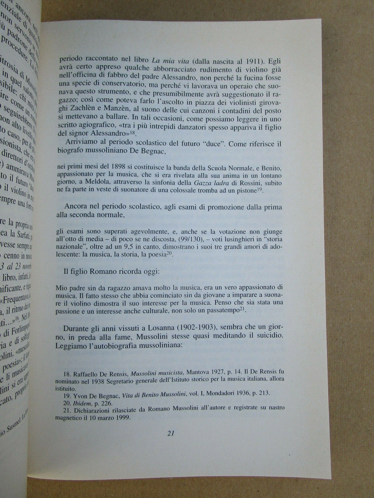Picture 6 of 8