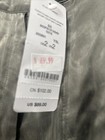 Foto 13 di 13