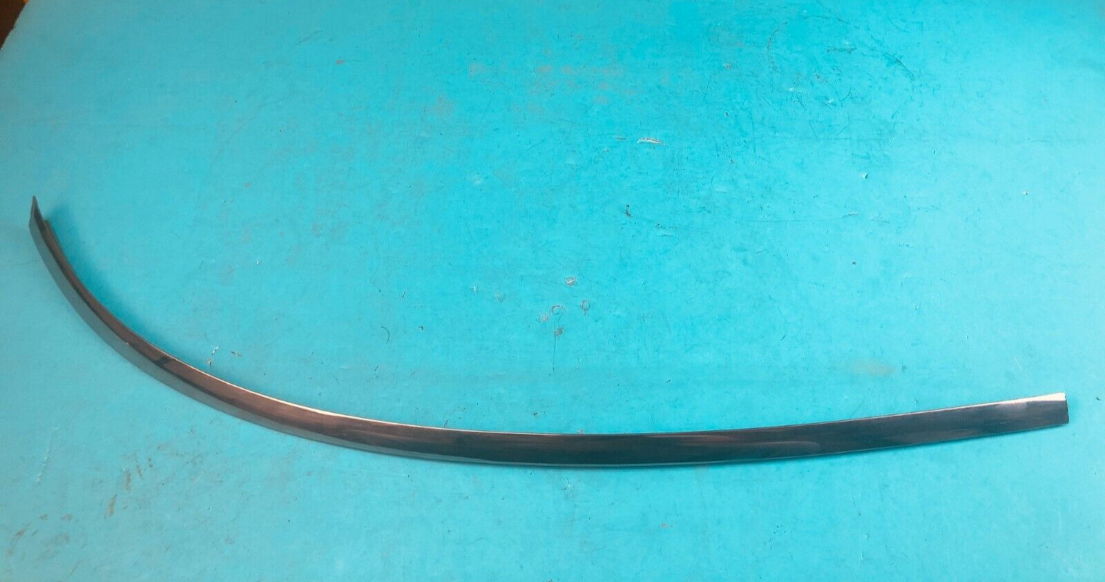 Picture 1