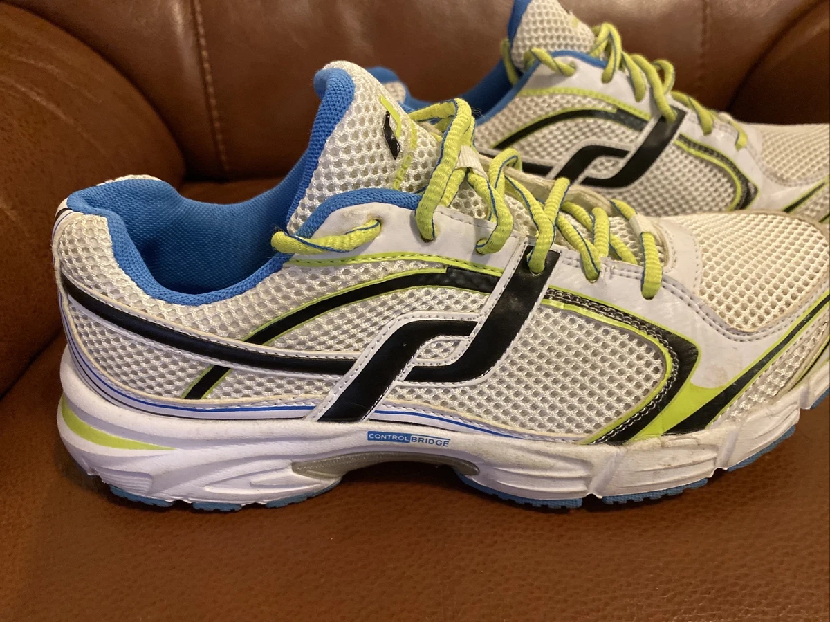 Size 14 running 2025 shoes uk