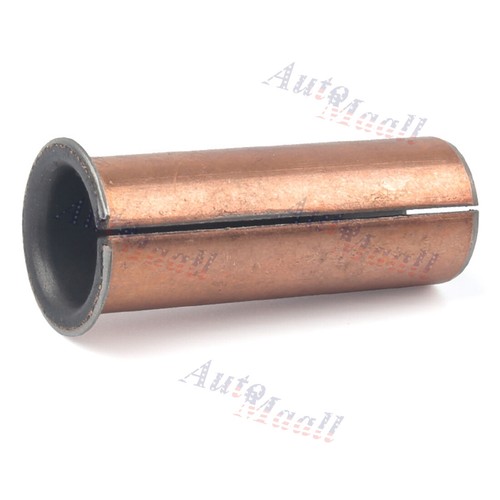 New Door Hinge Pin Liners Bushings Kit Set for Jeep CJ CJ7 CJ5 Wrangler