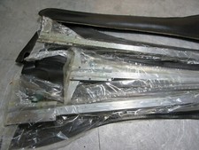 Tiefen Werkstattmessschieber 0 - 300 Werkstatt Industrie Qualit&auml;t #M620#