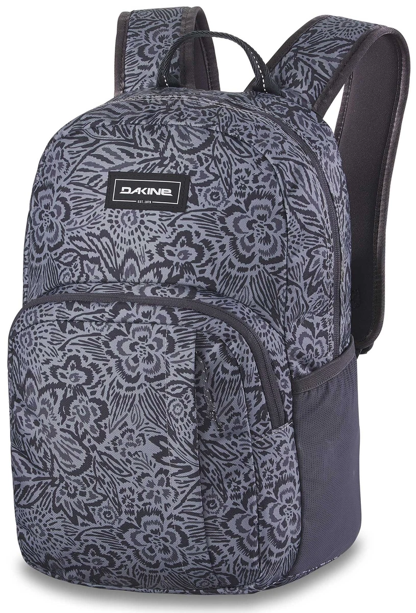 Dakine top 18l backpack