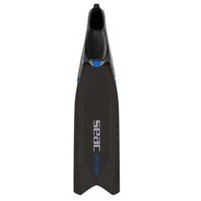 SEAC BM30 Black Fins 0710056520A