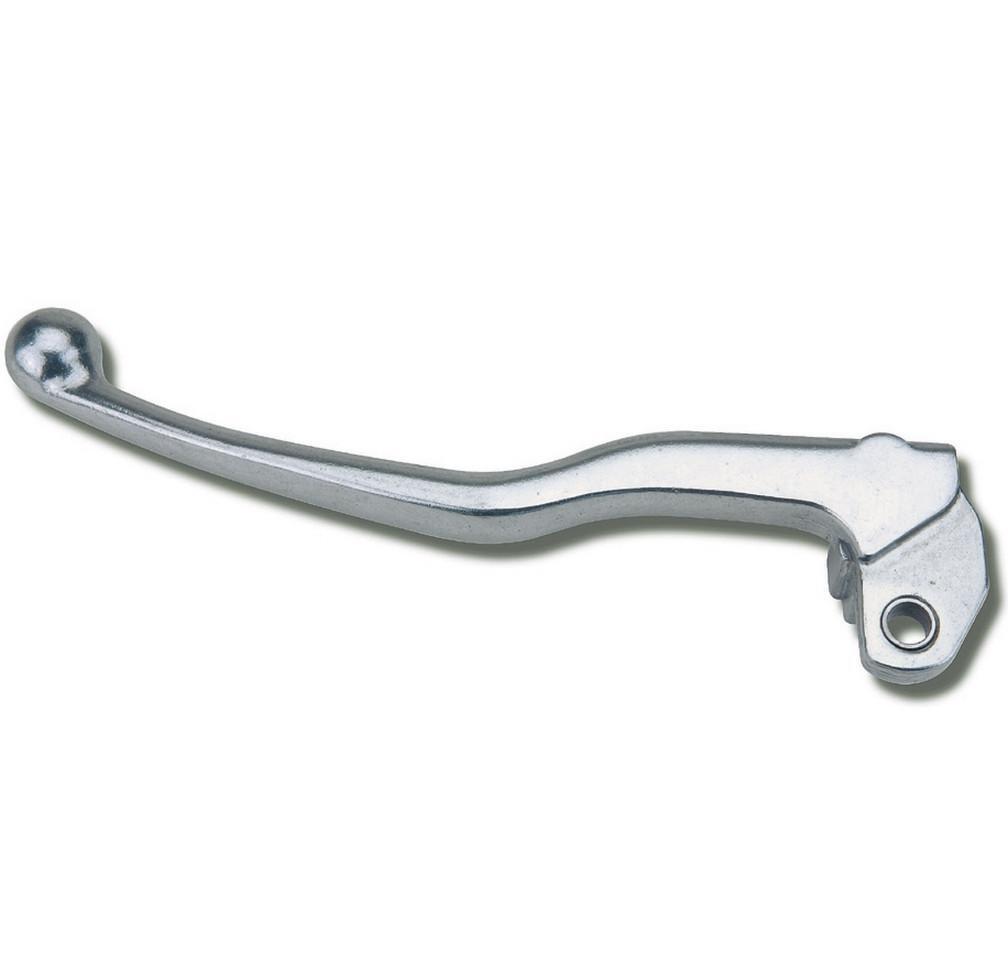 Levier embrayage Domino en aluminium coulé pour Derbi DRD Racing