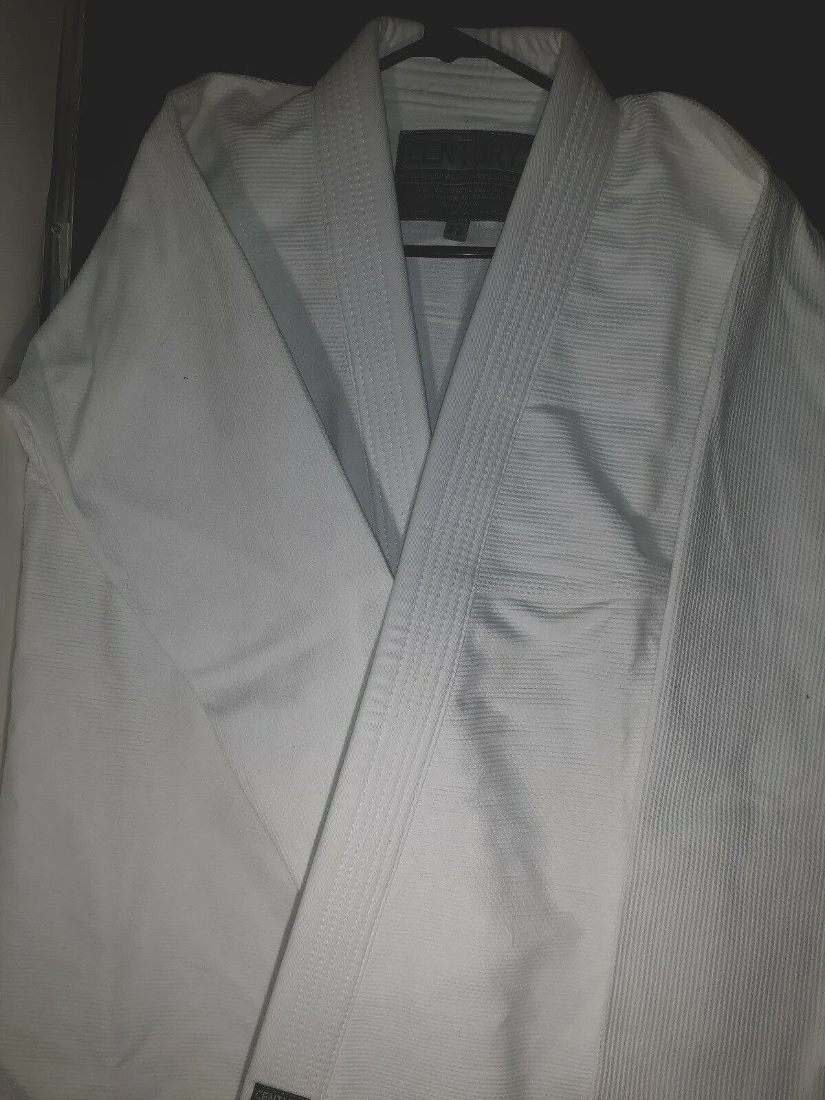 Picture 2 of 8