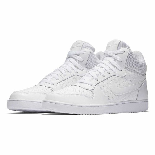 nike court borough 43
