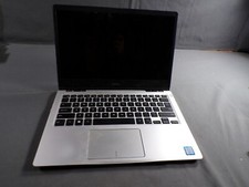 DELL INSPIRON 7380 INTEL CORE i5-8265U 1.60GHZ 8GB RAM
