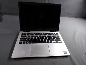 Dell Inspiron 7386 | eBay Dell Inspiron 7386 | eBay