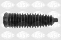 Sasic 9006750 Gummibalg, Lenkung FüR Opel