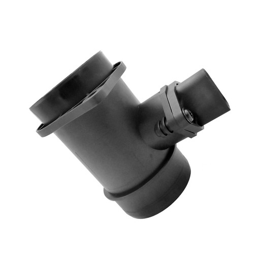 MASS AIR FLOW SENSOR MAF 028906461 FOR VW TRANSPORTER T4 BUS 2.5 TDI 1995-2003 - Picture 8 of 10