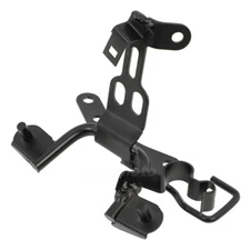 For Kawasaki Z900 ZR900 ABS 2017-2019 Front Upper Headlight Stay Fairing Bracket