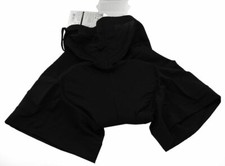 Pearl Izumi Liner Short - Womens