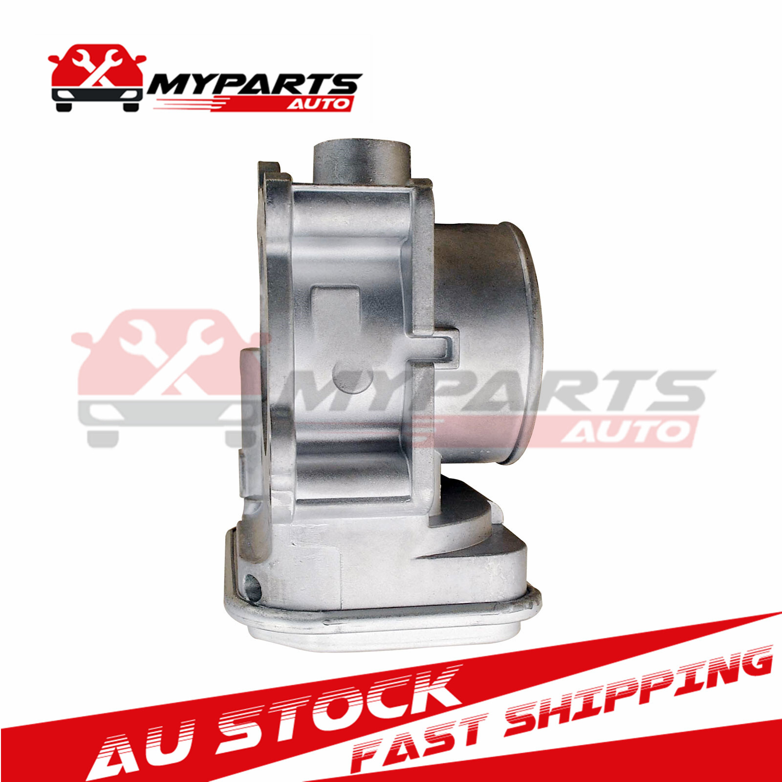 Soporte De Motor Frontal Jeep Compass L4 2.0l 07-17 Dai | Envío gratis