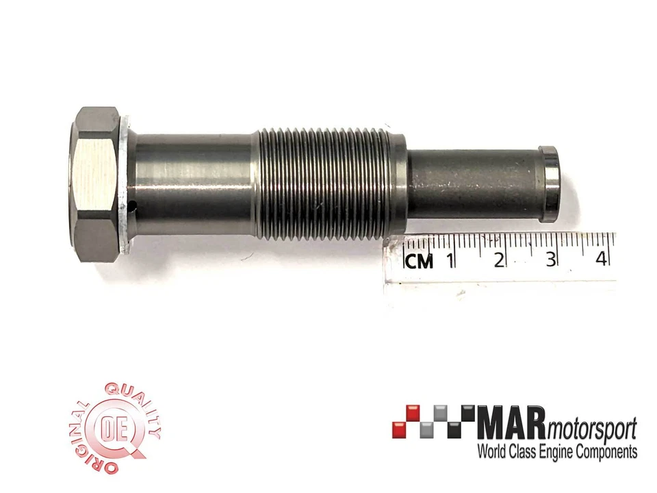 MINI R56 | N12 | N14 | N16 | N18 | Todos los modelos | Tensor de cadena de distribución modificado - Imagen 3 de 3