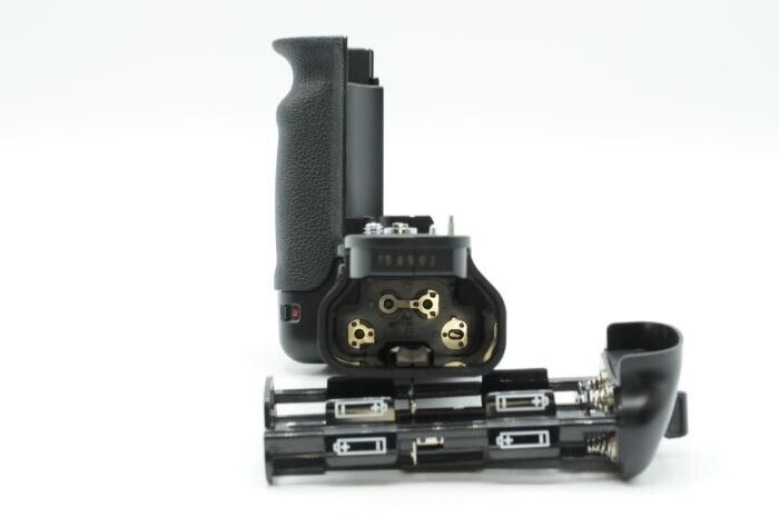 Canon PB-E1 EOS POWER DRIVE BOOSTER E1 for EOS 1 1V 1N 3 | eBay Canon PB-E1 EOS POWER DRIVE BOOSTER E1 for EOS 1 1V 1N 3 | eBay