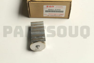 9543161P00 Genuine Suzuki TXV ASSY 1.0 95431-61P00 | eBay