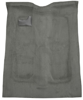1977-1985 Oldsmobile Delta 88 Royale Carpet -Cutpile |4DR