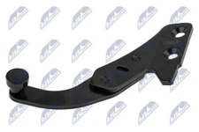 EZC-ME-139 NTY Roller Guide, Sliding Door for Mercedes-Benz