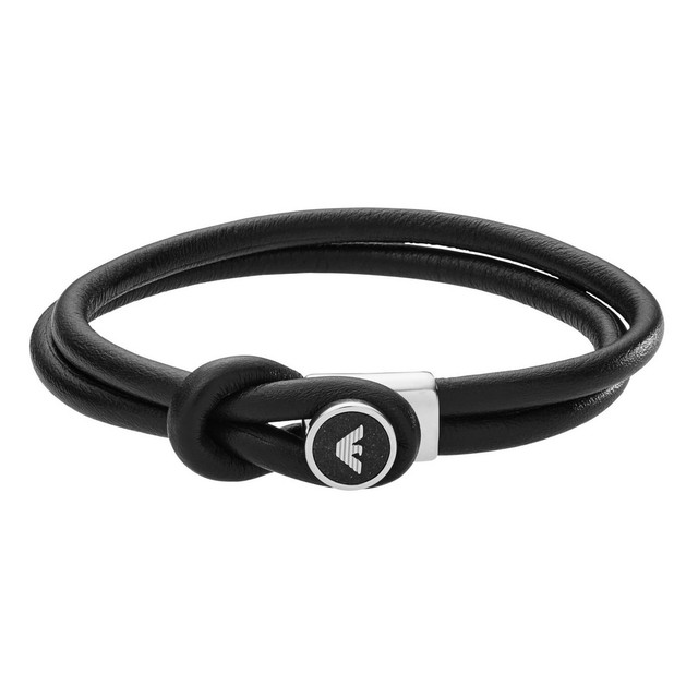 mens armani bracelet sale