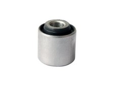 For 2010-2014 Subaru Outback Control Arm Bushing Rear Lower Suspensia 61161SBGT