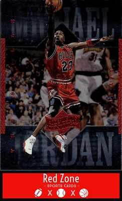 NBA カード MJ Athlete of the Century NBA カード MJ Athlete of the Century 1999 Upper Deck MJ