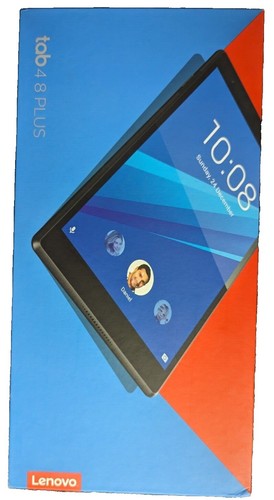 Sony SGPT211JP/S Tablet P 3G Wi-Fi 4GB Good | eBay