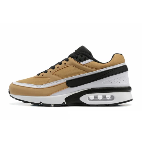 2025 Mode Neu Herren und Damen Luftpolster Sport Turnschuhe Laufschuhe - Bild 22 von 46