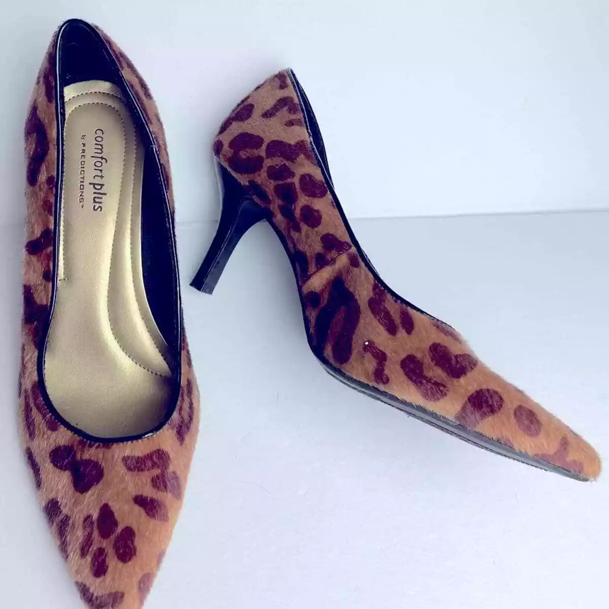 Comfort plus hotsell shoes online