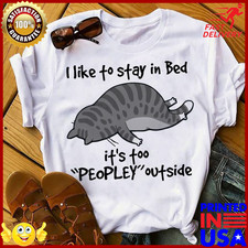 vtech stay in bed sleepy cat