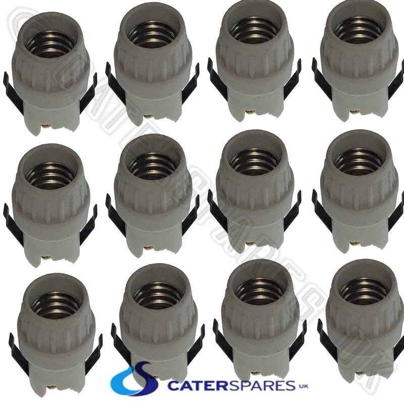 What Happens If You Put A 60W LED Bulb In A 40W Socket - Foto 13