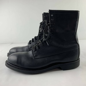 wolverine world wide boots
