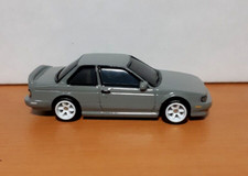 HOT WHEELS Premium '91 NISSAN SENTRA SE-R Car Culture