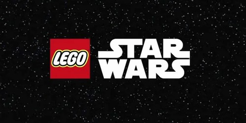 Imperial Praetorian Guard SW1343 LEGO Star Wars Minifigur - Bild 3 von 4