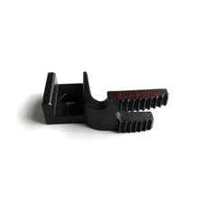 FEEDER PRESSER FOOT #82007 for SINGER 29K 71 72 73 29-4 29K11 29K21 29K30 29K73