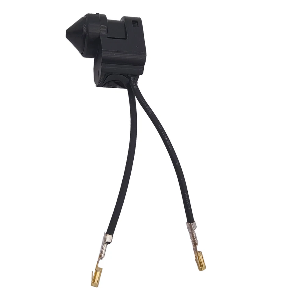 离合器控制开关 71500117A 适用于 Harley-Davidson Softail FXST/FLST Dyna FXD — 第 3/4 张图片