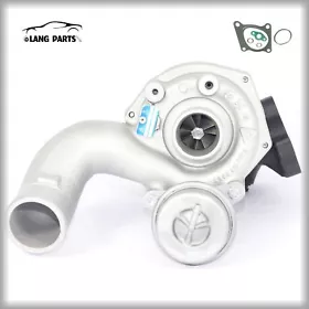 Turbolader für Audi A4 A6 S4 S6 AJK ARE BES AGB 2.7 T 265 PS 165 PS 53039700017