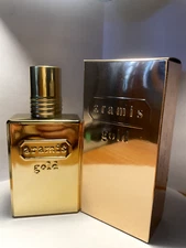 Aramis Gold By Aramis for Men 3.4oz/100ml EDT Spray