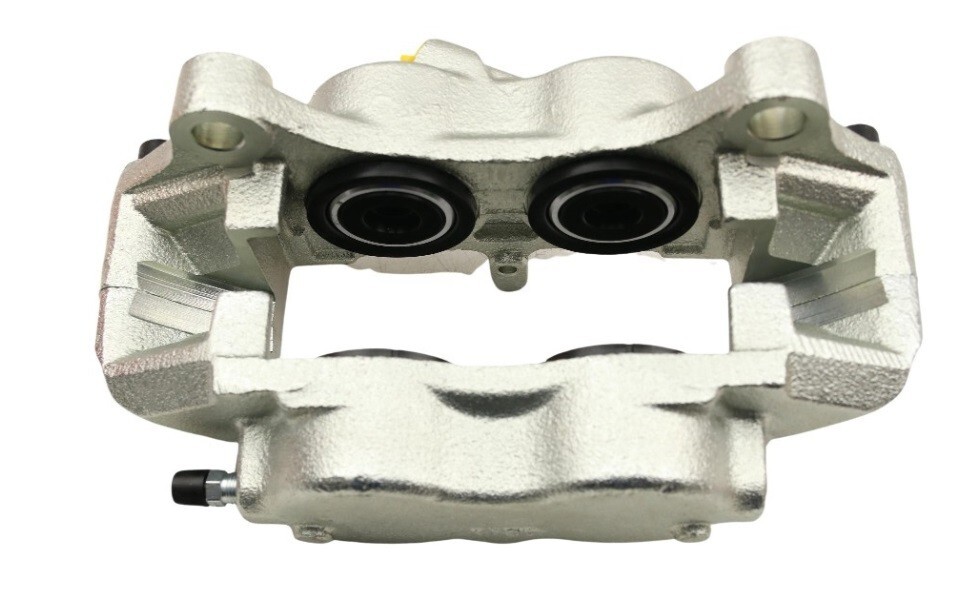 Étrier de frein IVECO Daily 98410369 avant droit pour corriger le tirage