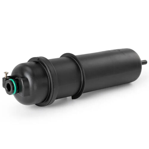 Fuel Filter Fits for BMW X3 G01 X4 G02 X5 G05 X6 G06 2016 2017-2019 13328591019 - Picture 3 of 7