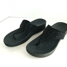 vionic naples wedge sandal