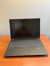 Victus Gaming  Hp Laptop 16-s0097nr - Excellent Condition! - $999 (negotiable)